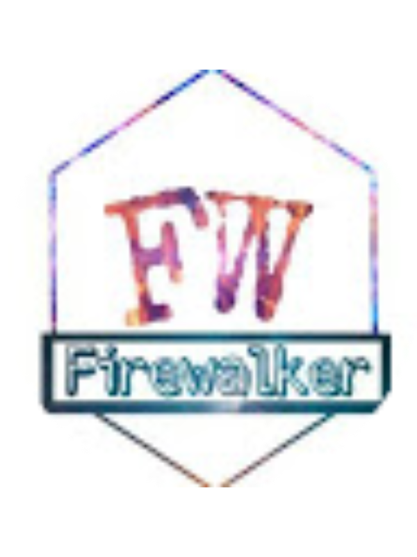 Photo of Risang Abimanyu