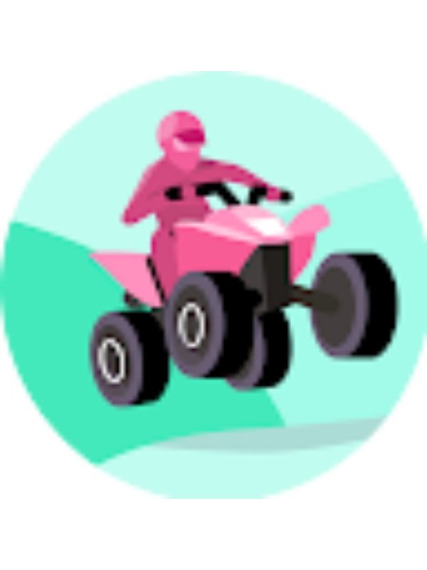 Photo of Jude Onley _ Student - YatesMillES