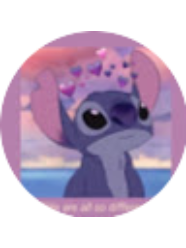 Photo of Mariana Garc&iacute;a