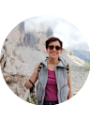 Picture of Daniela Ternavasio