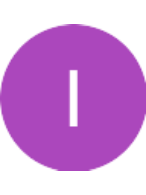 Photo of Isaac Swapp