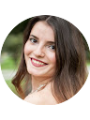 Picture of Alexandra Capatina