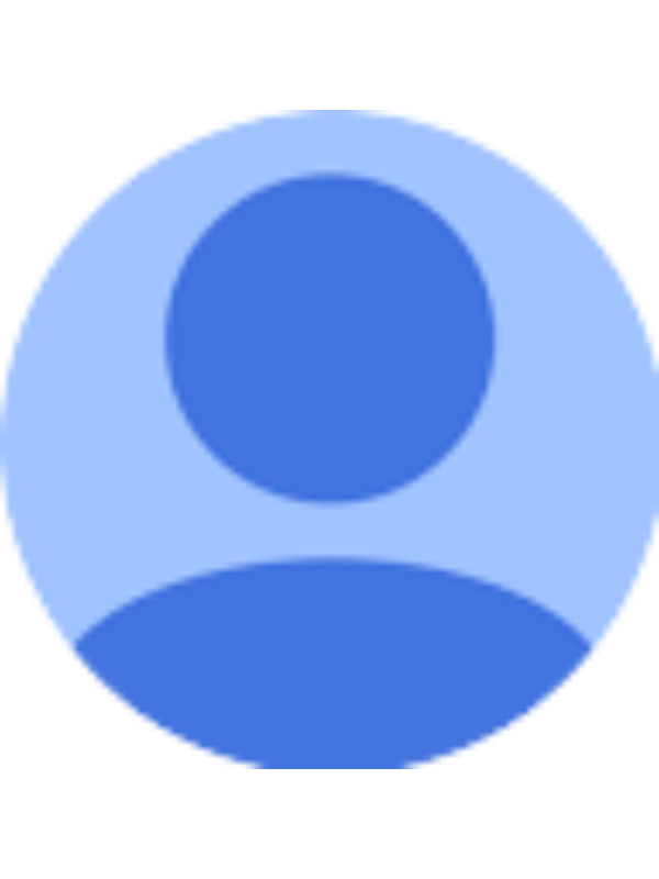 Photo of Noah Gscheidmeier