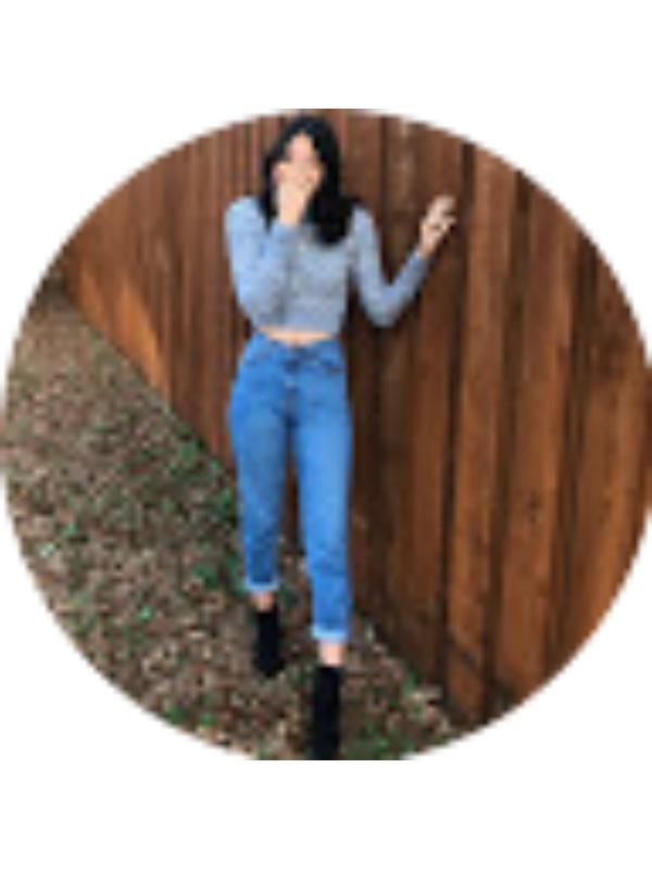 Photo of julisantibanez98