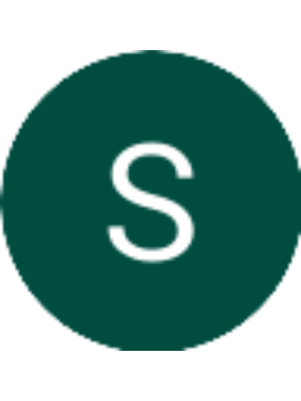 Photo of Samuel Meyer