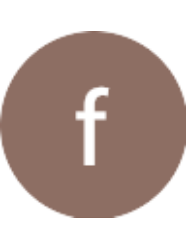 Photo of Fatemeh Rezaie