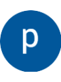 Picture of Paola Alban