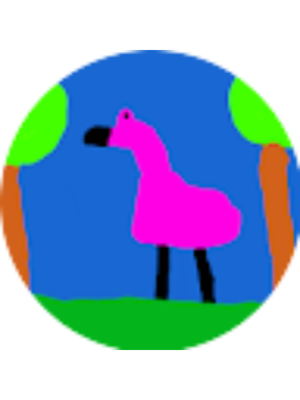 Photo of Matthew Waite