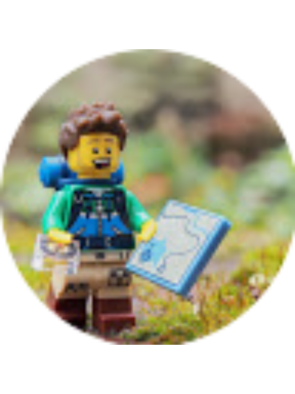 Photo of &ouml;zg&uuml;r G&uuml;l