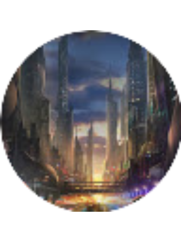 Photo of Hassan Khan