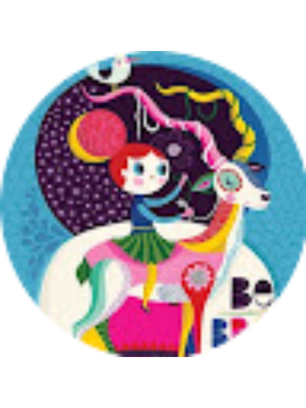 Photo of &Alpha;&Gamma;&Gamma;&Epsilon;&Lambda;&Iota;&Kappa;&Eta; &Mu;&Alpha;&Rho;&Kappa;&Omicron;&Upsilon;