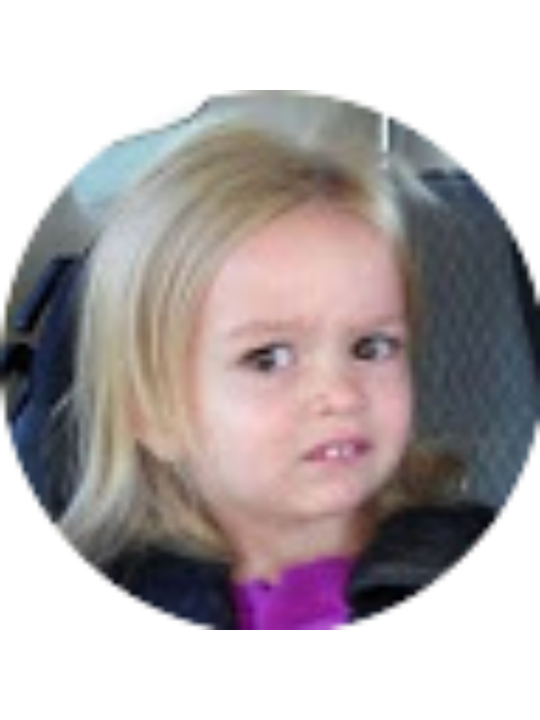 Photo of Dustin Williams