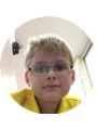 Picture of Leo Wilkin