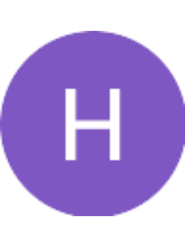 Photo of Наталія Терещук