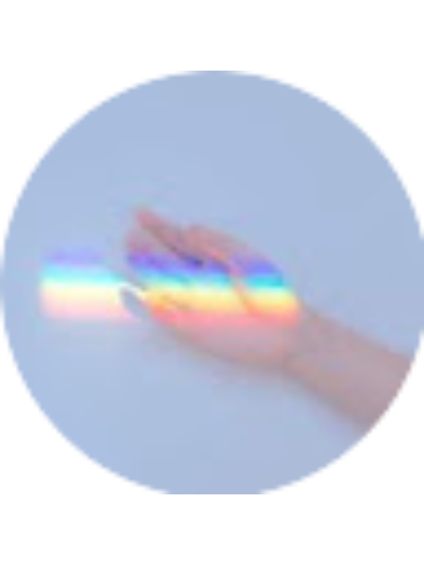 Photo of Juliana Compean