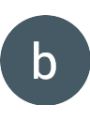Picture of B Nana