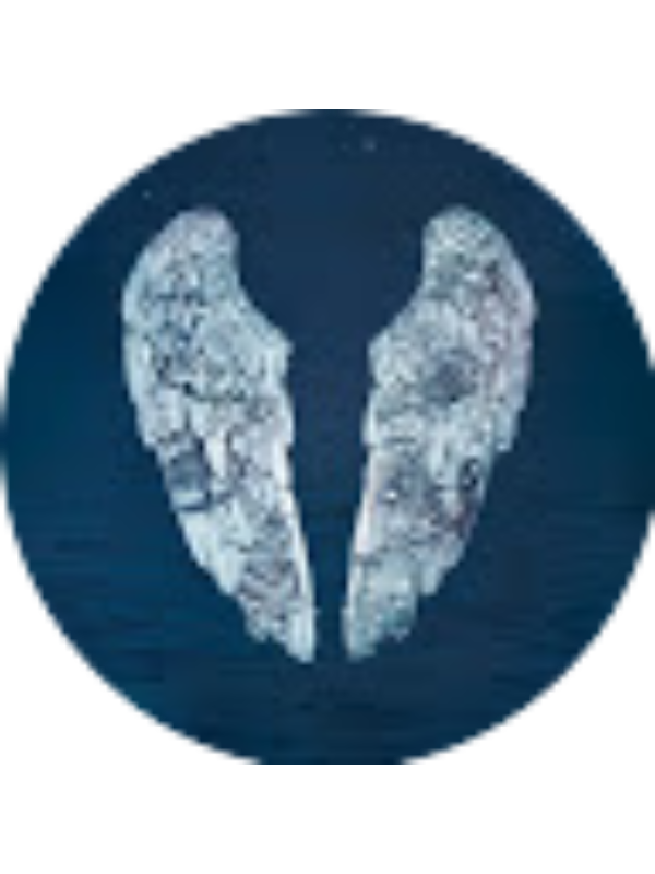 Photo of Ipek Sapmaztürk