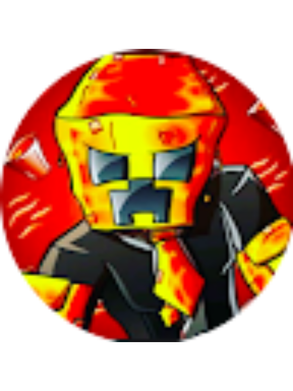 Photo of Yizhen YANG