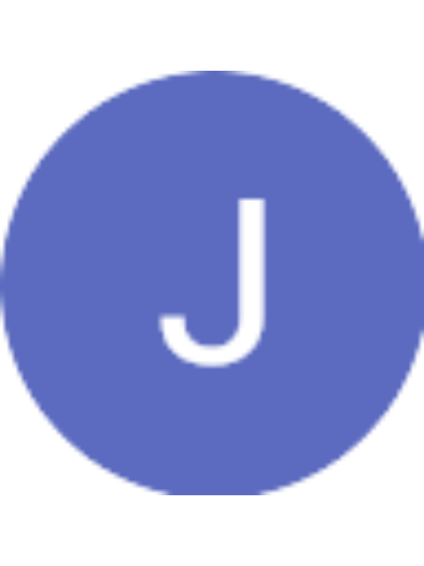 Photo of Jannell Manandic