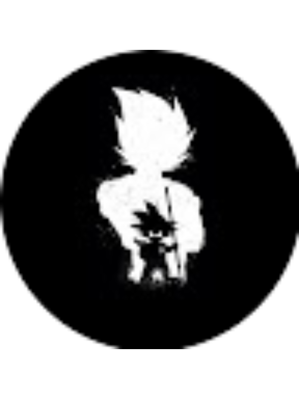 Photo of ELVIO SERGIO PACCOTACYA CRUZ