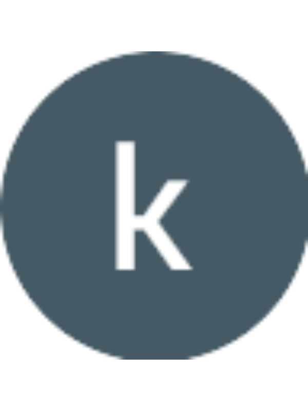 Photo of Kayley Lafreniere