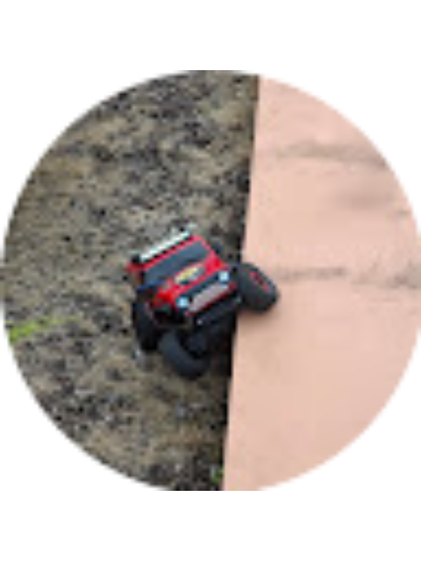 Photo of Tomas de Almeida Sousa .