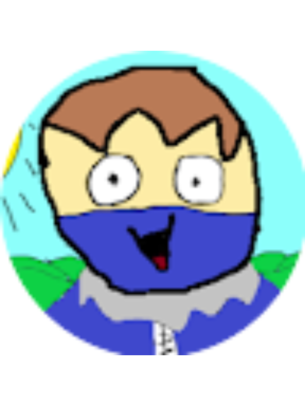 Photo of MR.RiveRo Pooh