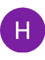 Picture of Hatice ASLAN