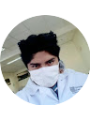 Picture of ELVIS ANGELO PECEROS MENDOZA