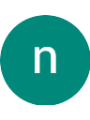 Picture of Nicole Grandinetti
