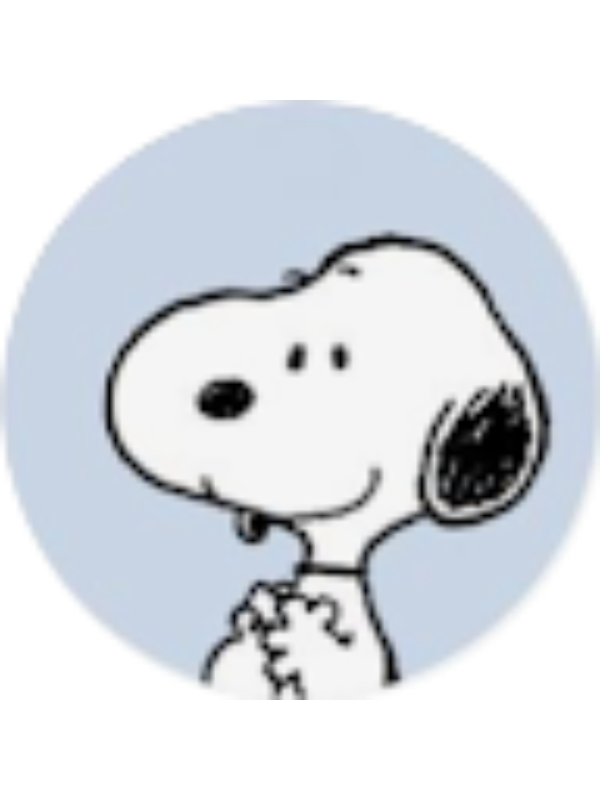 Photo of Janessa Heidtbrink