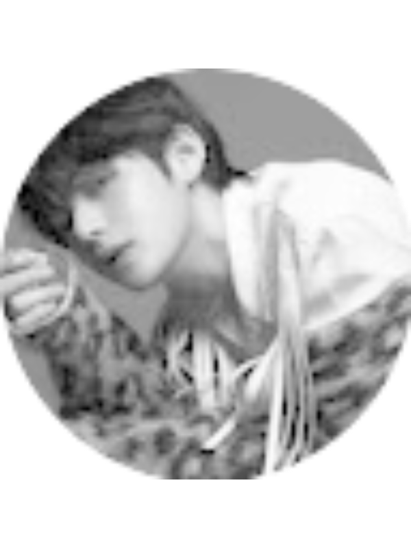 Photo of Angel Galaxy