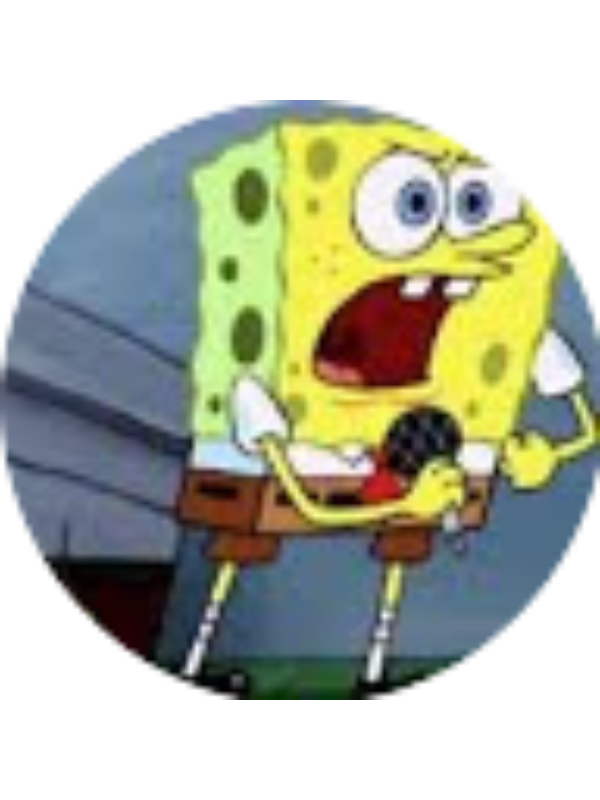 Photo of Ayden Parker