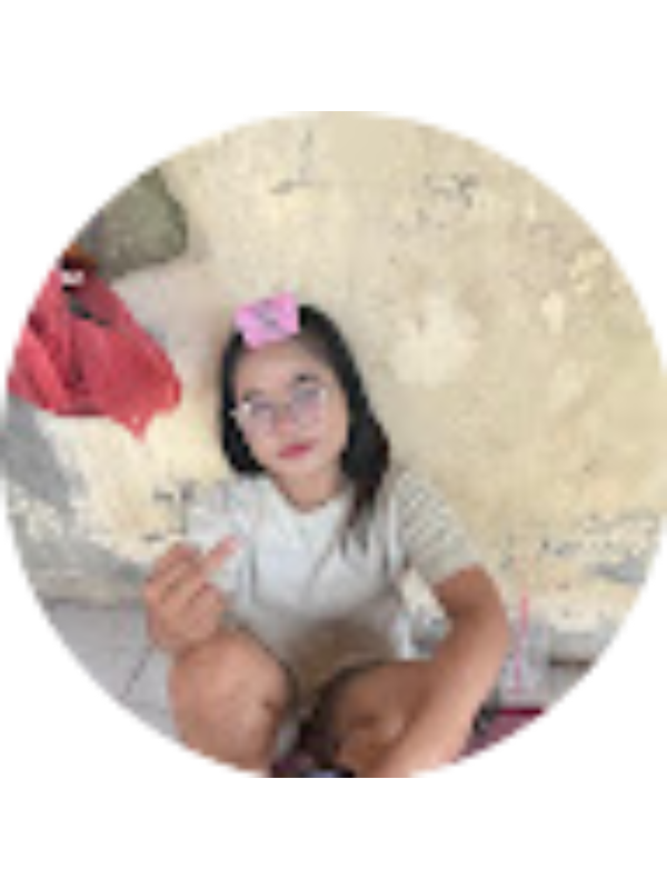 Photo of FUZI Hastuti