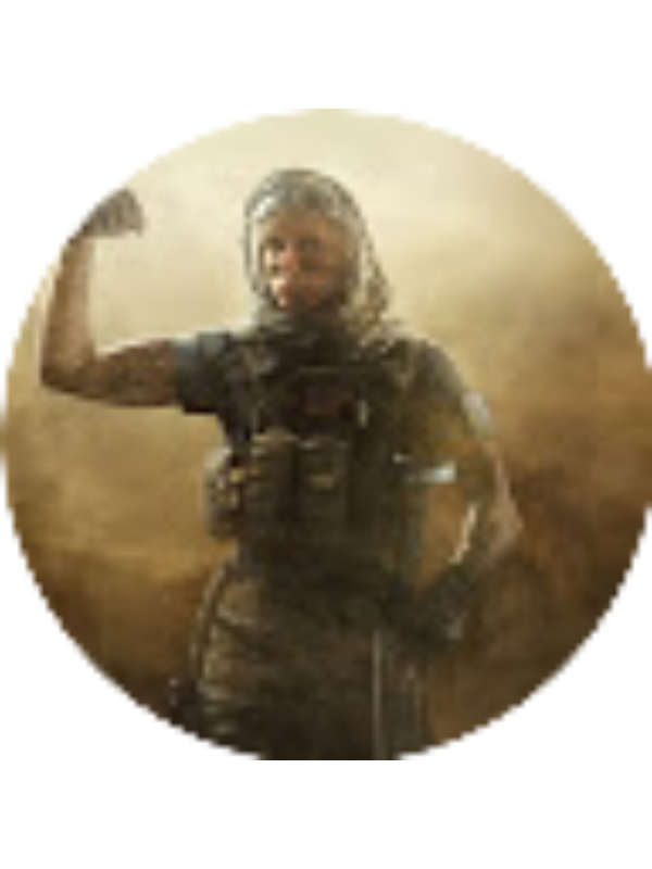 Photo of Christian Eblen