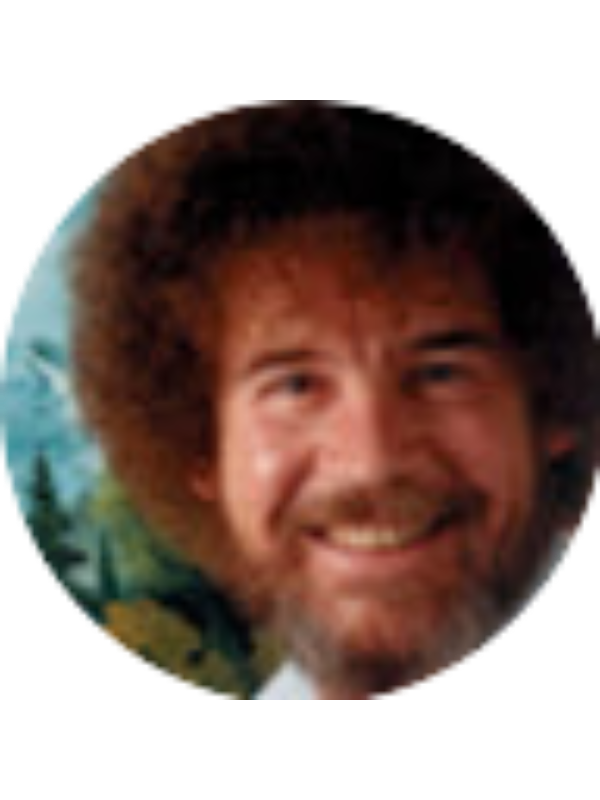 Photo of Sophia Myrick