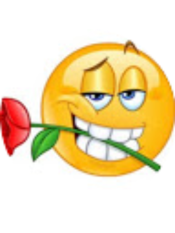 Photo of Cristaliz Soto