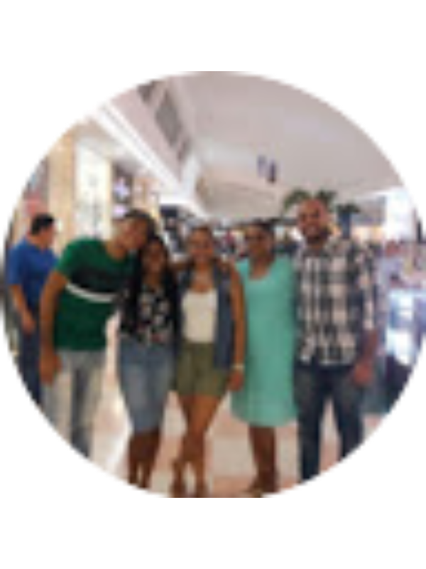 Photo of Araujo Del Toro