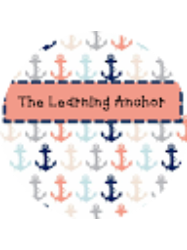 Photo of Kyleigh Davis