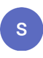 Picture of Sinif ogretmeni 