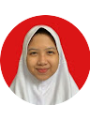 Picture of lanaaazahra95