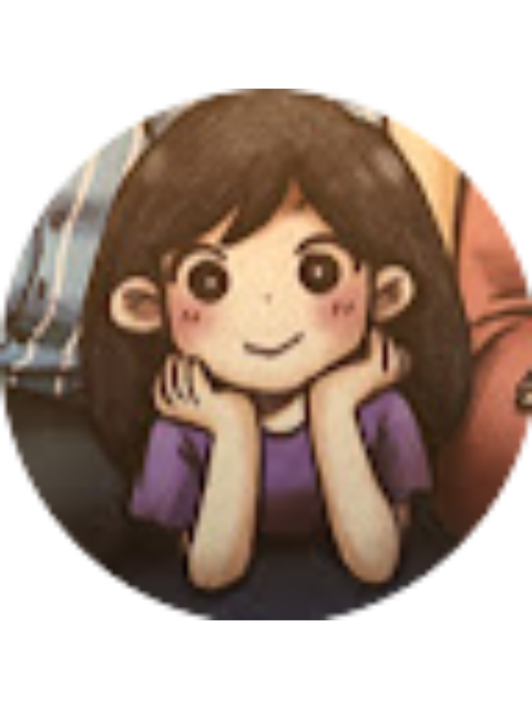 Photo of Leonor Ferreira