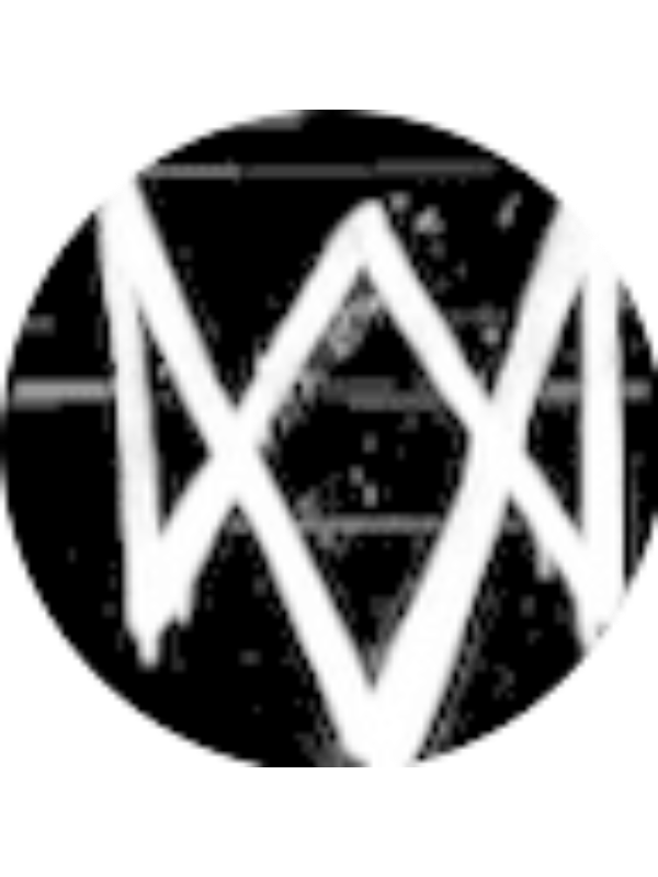 Photo of Justine Jackson