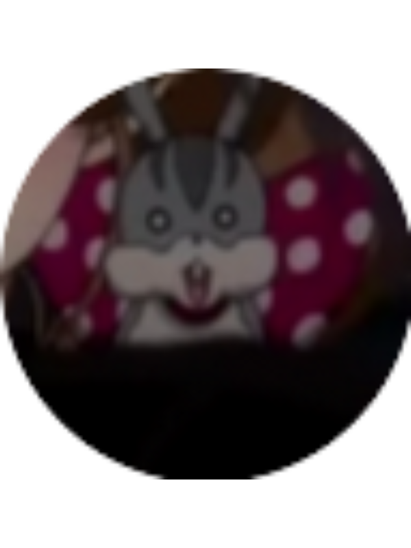 Photo of Maggie Griffin