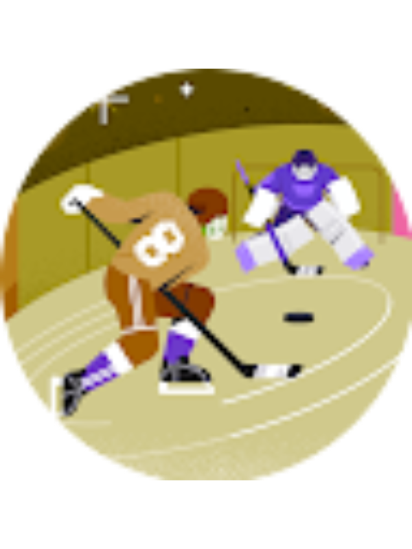 Photo of FEVZİ ALP ERİN&Ccedil;