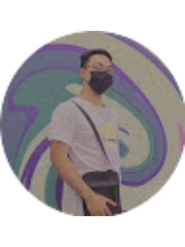 Photo of BEQUIO ERWIN