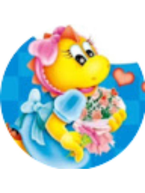 Photo of 教育訓練 喬登美語