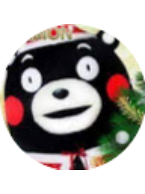 Photo of 鄧安喬 S5D24