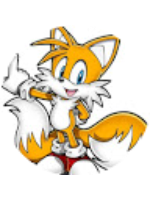 Photo of Mario Sanchez