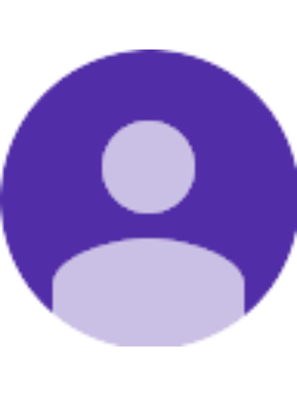 Photo of 8ºB - Afonso Graça Moreira .